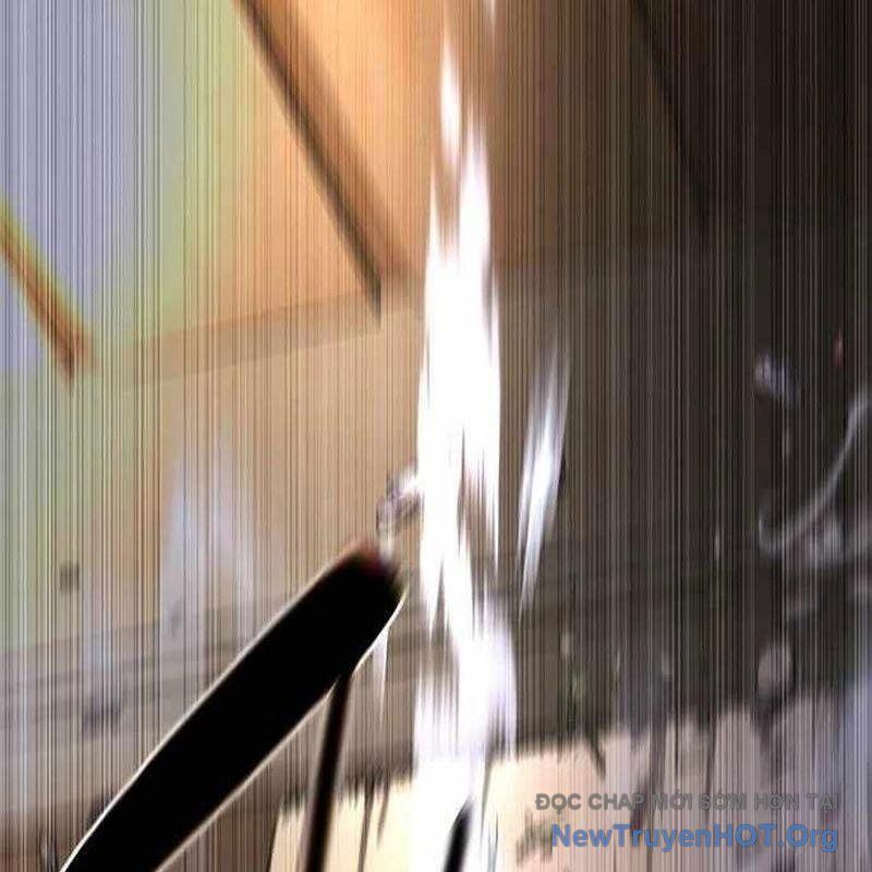 Ma Linh Chap 9 - Next Chap 10