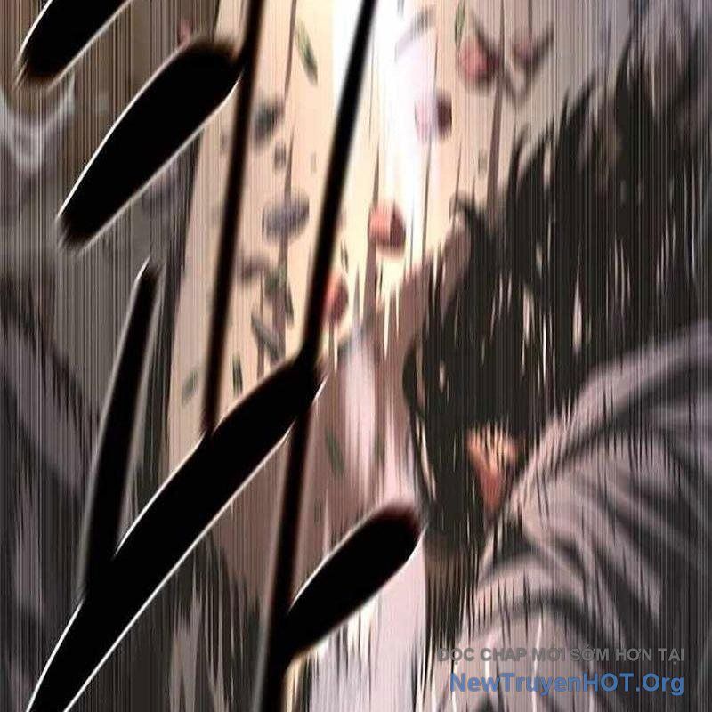 Ma Linh Chap 9 - Next Chap 10