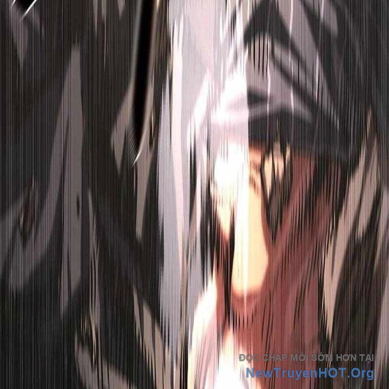 Ma Linh Chap 9 - Next Chap 10