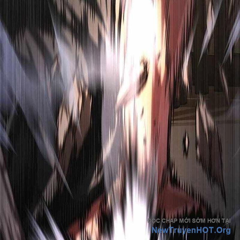 Ma Linh Chap 9 - Next Chap 10