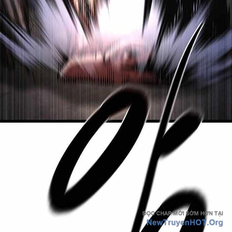 Ma Linh Chap 9 - Next Chap 10