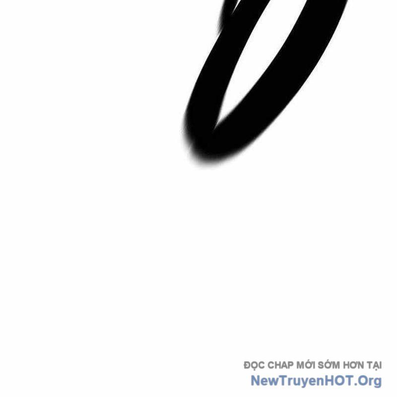 Ma Linh Chap 9 - Next Chap 10