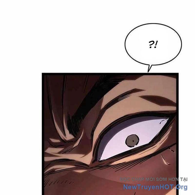 Ma Linh Chap 9 - Next Chap 10