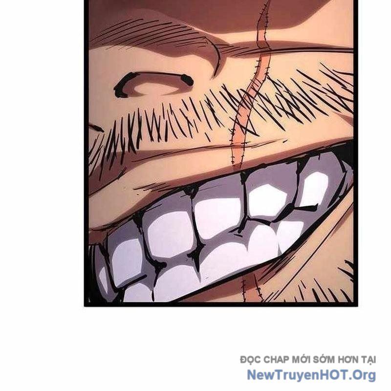 Ma Linh Chap 9 - Next Chap 10