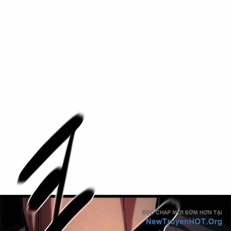 Ma Linh Chap 9 - Next Chap 10