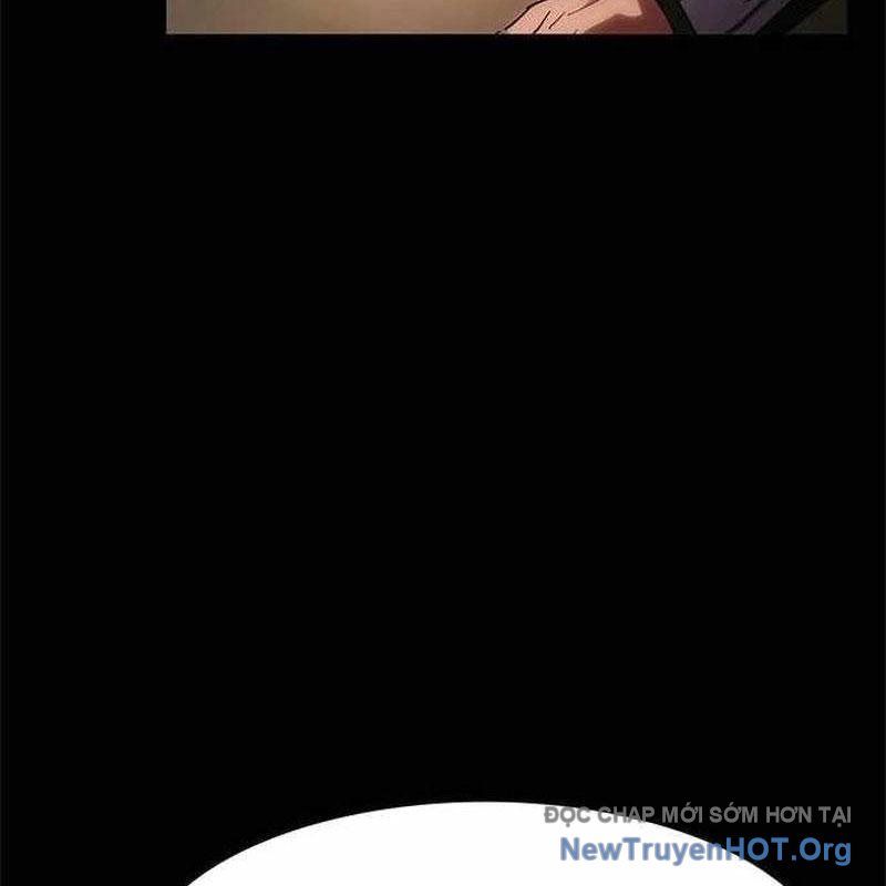 Ma Linh Chap 9 - Next Chap 10