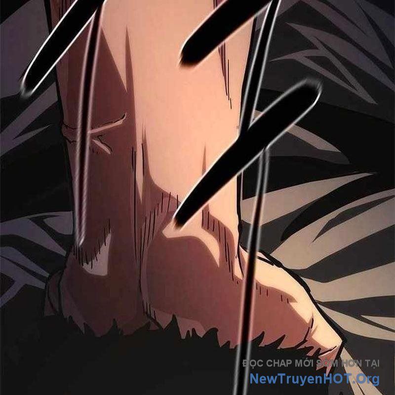 Ma Linh Chap 9 - Next Chap 10