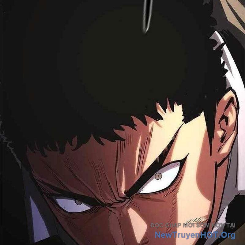 Ma Linh Chap 9 - Next Chap 10