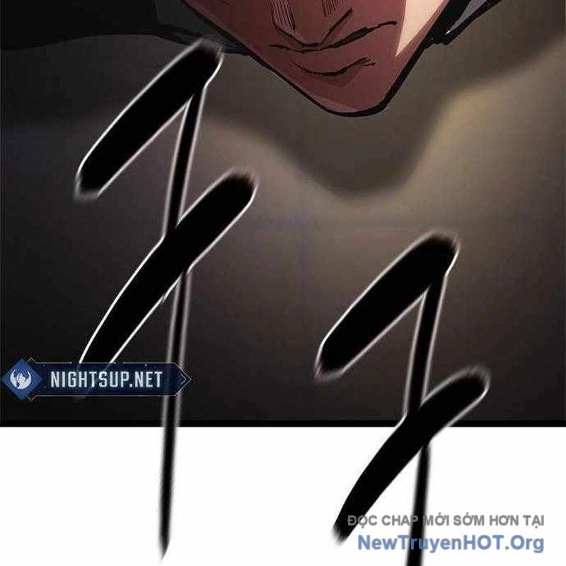 Ma Linh Chap 9 - Next Chap 10