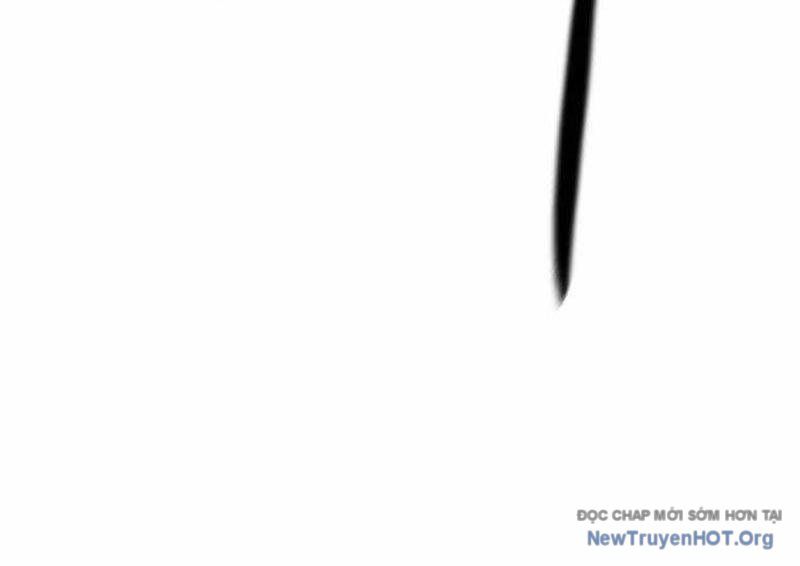 Ma Linh Chap 9 - Next Chap 10