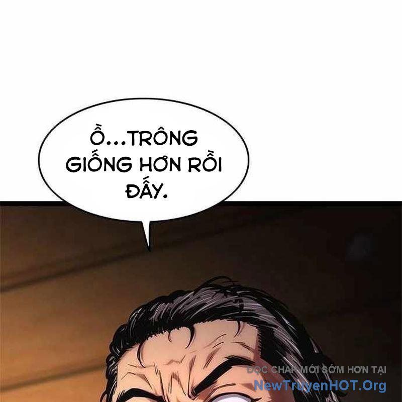 Ma Linh Chap 9 - Next Chap 10