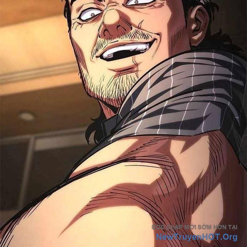 Ma Linh Chap 9 - Next Chap 10