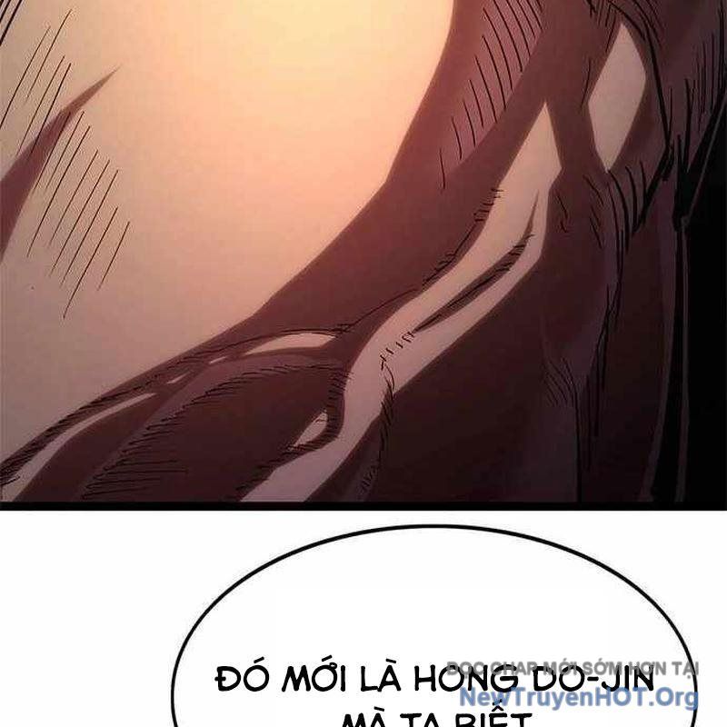 Ma Linh Chap 9 - Next Chap 10