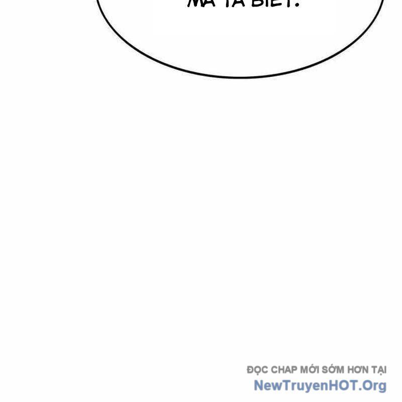 Ma Linh Chap 9 - Next Chap 10