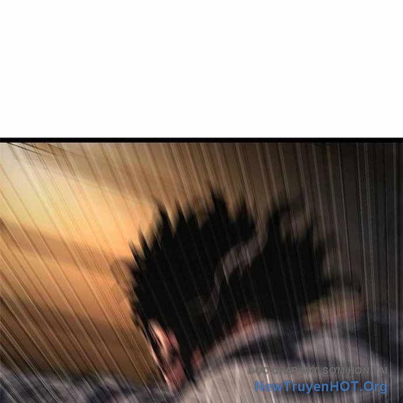 Ma Linh Chap 9 - Next Chap 10