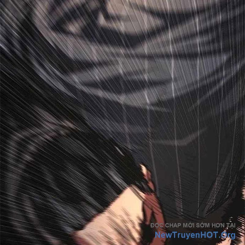 Ma Linh Chap 9 - Next Chap 10