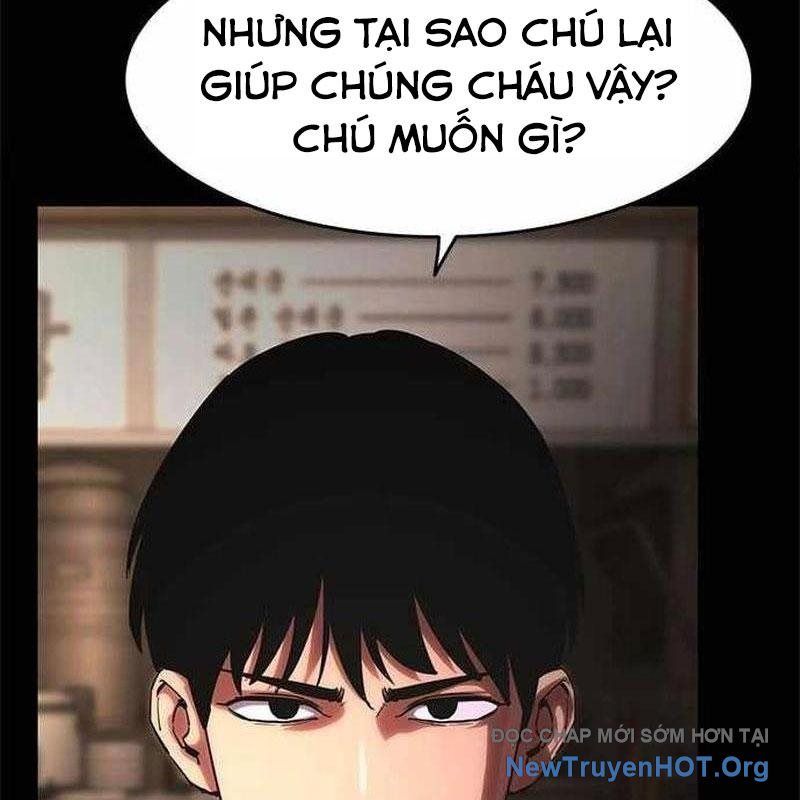 Ma Linh Chap 9 - Next Chap 10
