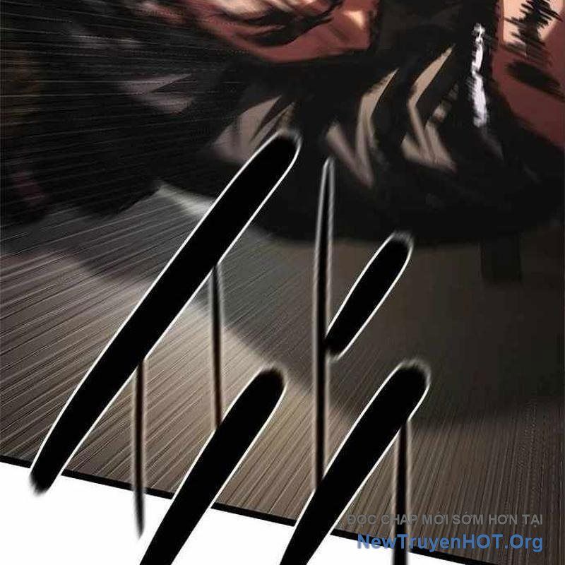 Ma Linh Chap 9 - Next Chap 10