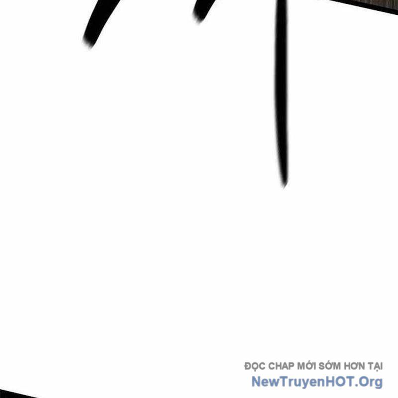 Ma Linh Chap 9 - Next Chap 10