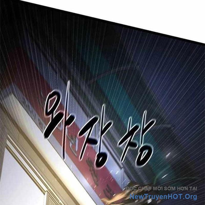 Ma Linh Chap 9 - Next Chap 10