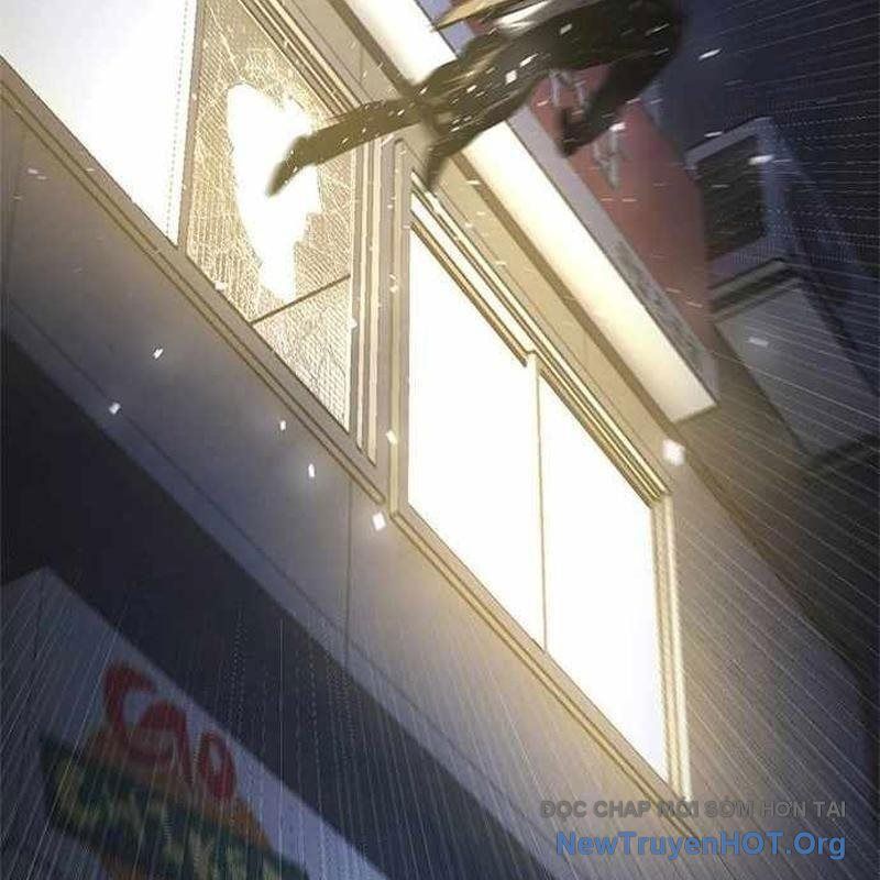 Ma Linh Chap 9 - Next Chap 10