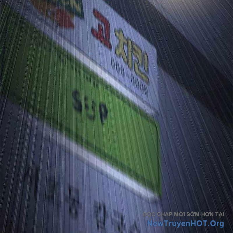 Ma Linh Chap 9 - Next Chap 10