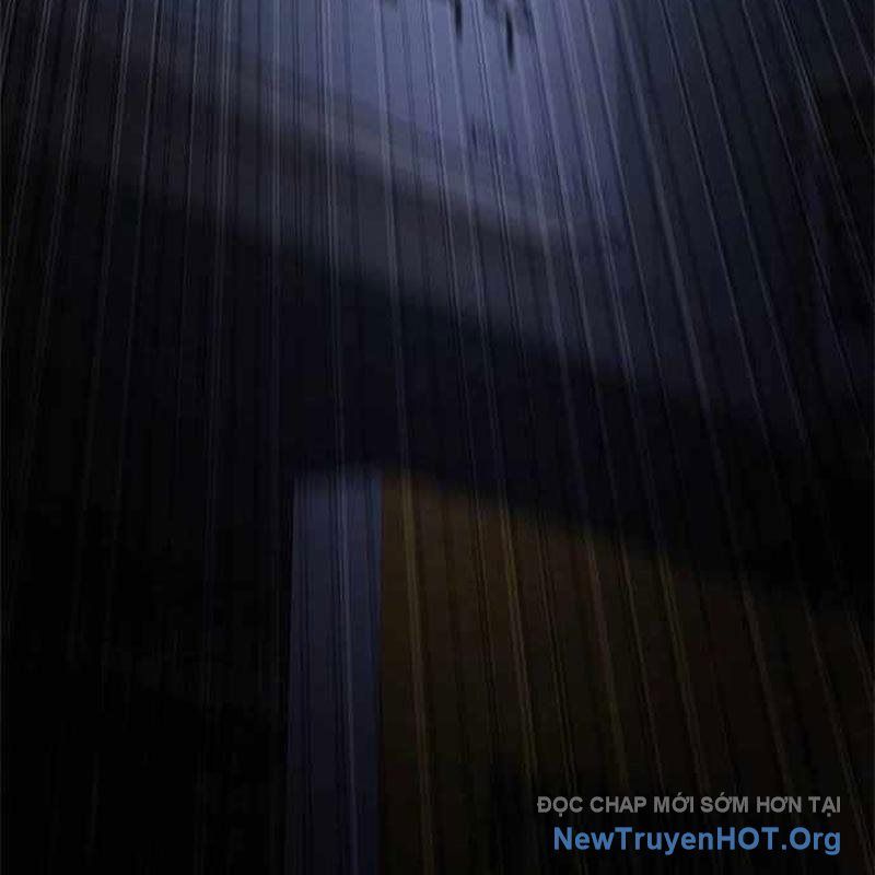 Ma Linh Chap 9 - Next Chap 10