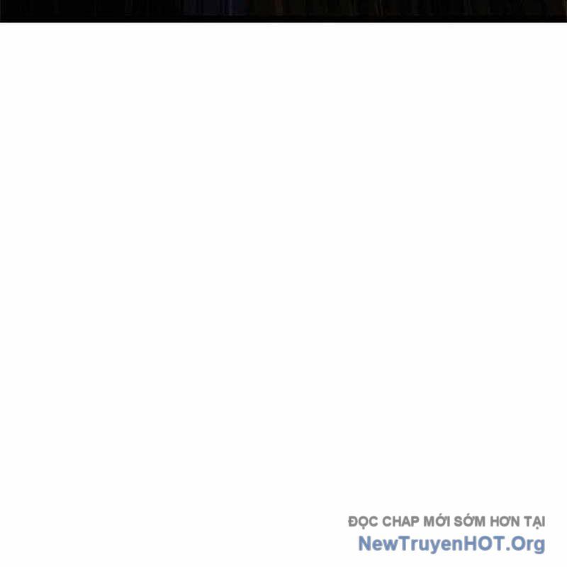 Ma Linh Chap 9 - Next Chap 10