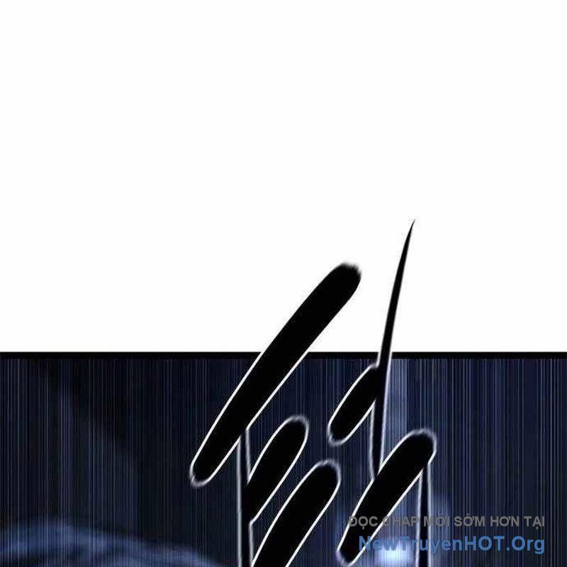 Ma Linh Chap 9 - Next Chap 10