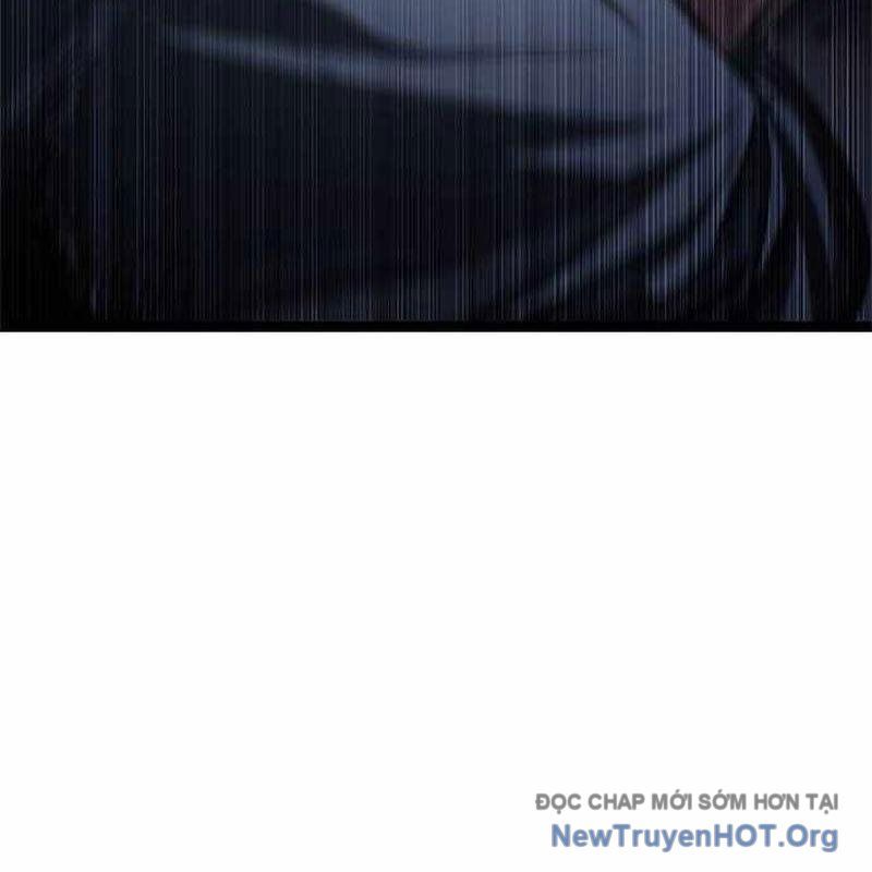 Ma Linh Chap 9 - Next Chap 10