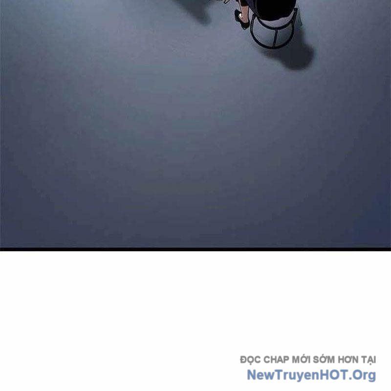 Ma Linh Chap 9 - Next Chap 10