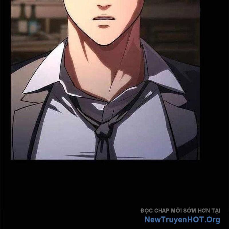 Ma Linh Chap 9 - Next Chap 10