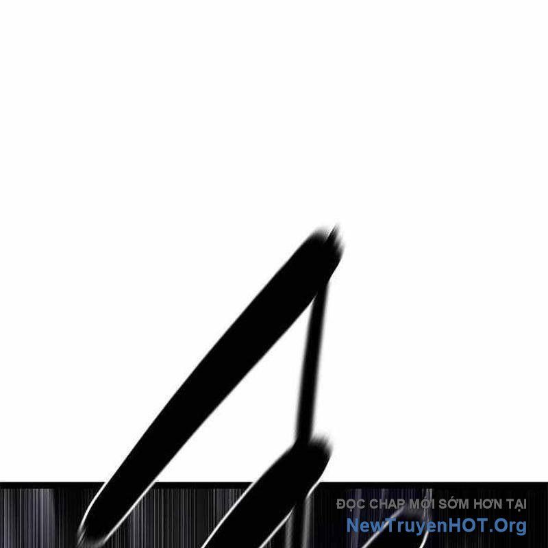 Ma Linh Chap 9 - Next Chap 10