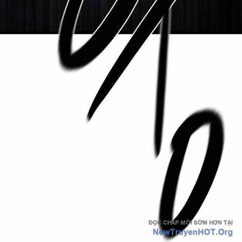 Ma Linh Chap 9 - Next Chap 10