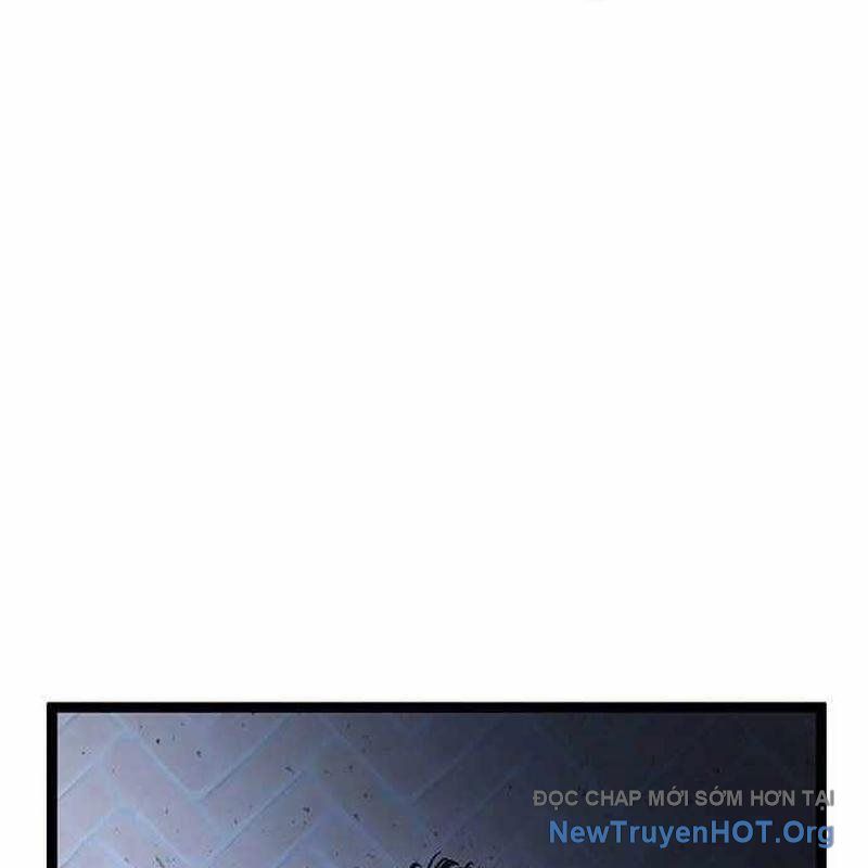 Ma Linh Chap 9 - Next Chap 10