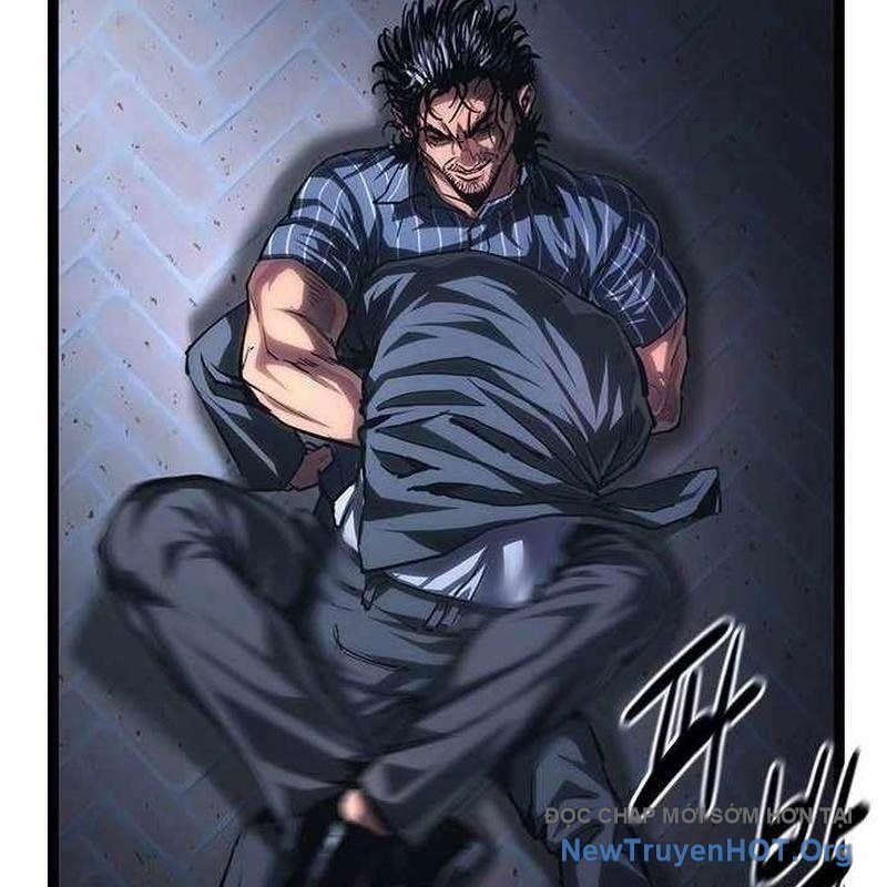 Ma Linh Chap 9 - Next Chap 10