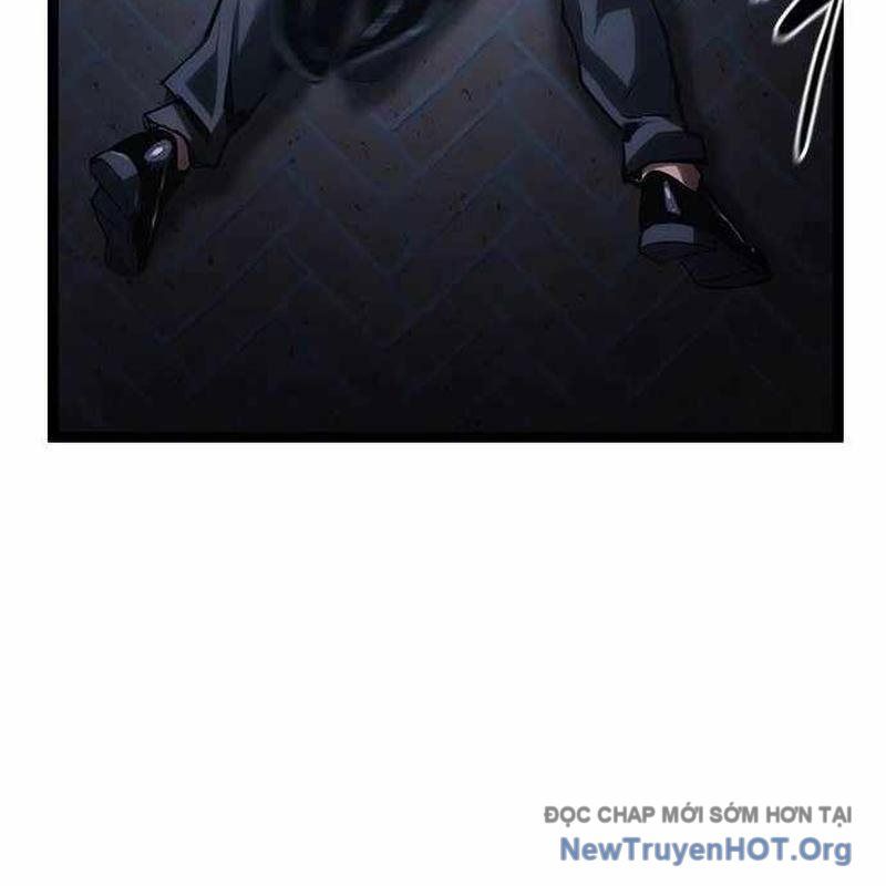 Ma Linh Chap 9 - Next Chap 10