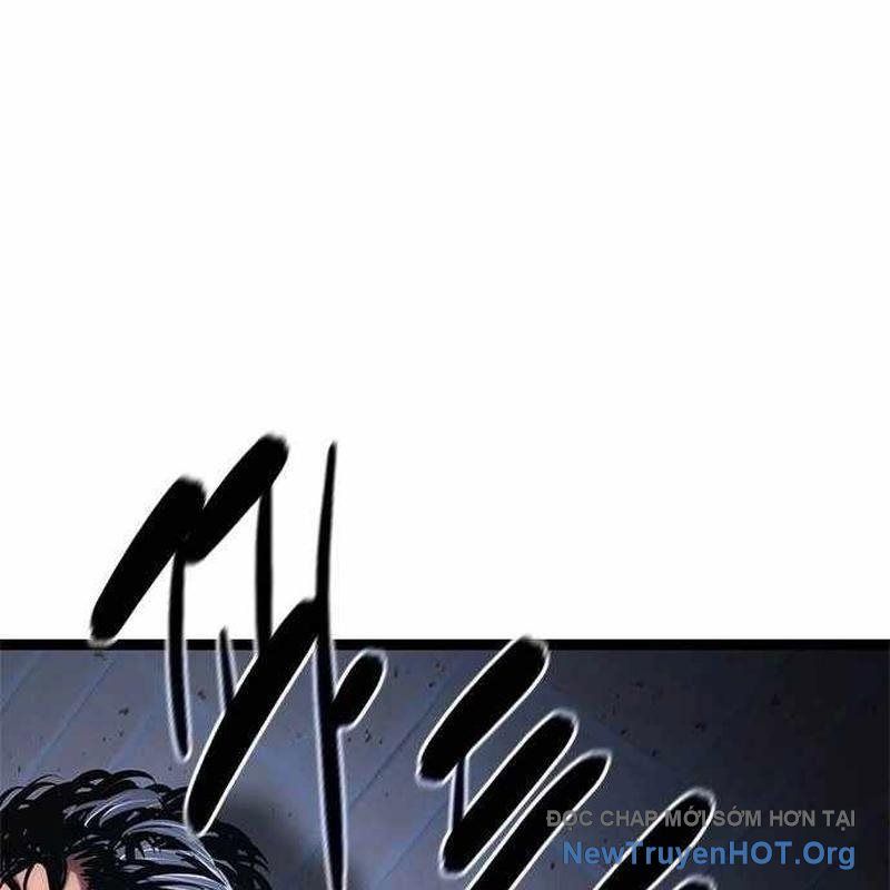 Ma Linh Chap 9 - Next Chap 10