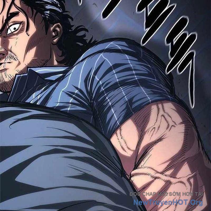 Ma Linh Chap 9 - Next Chap 10