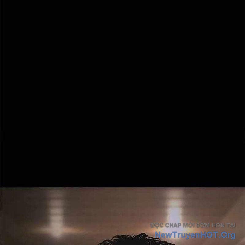 Ma Linh Chap 9 - Next Chap 10