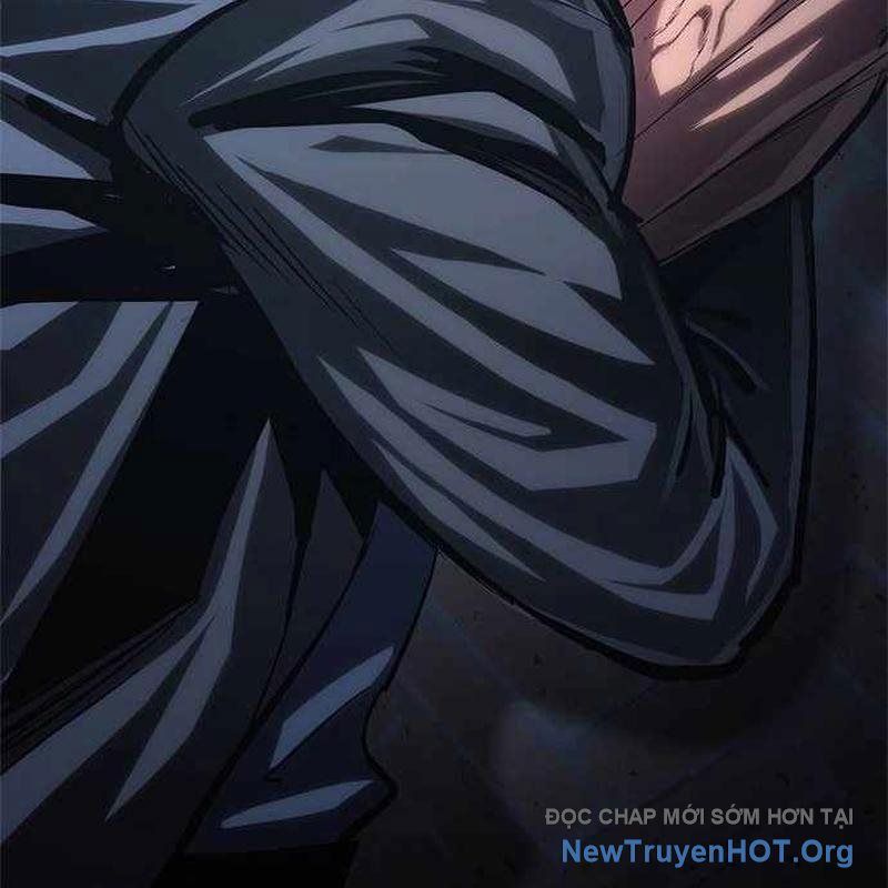 Ma Linh Chap 9 - Next Chap 10