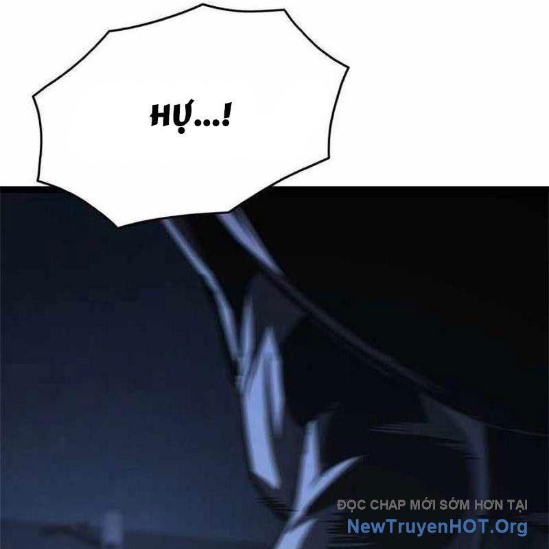 Ma Linh Chap 9 - Next Chap 10