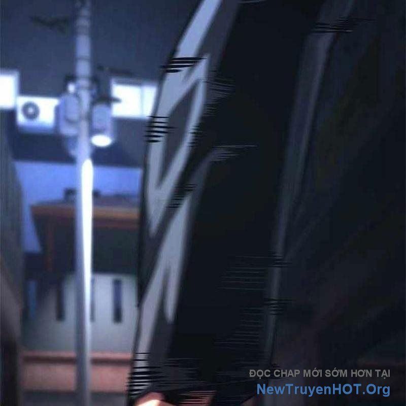 Ma Linh Chap 9 - Next Chap 10