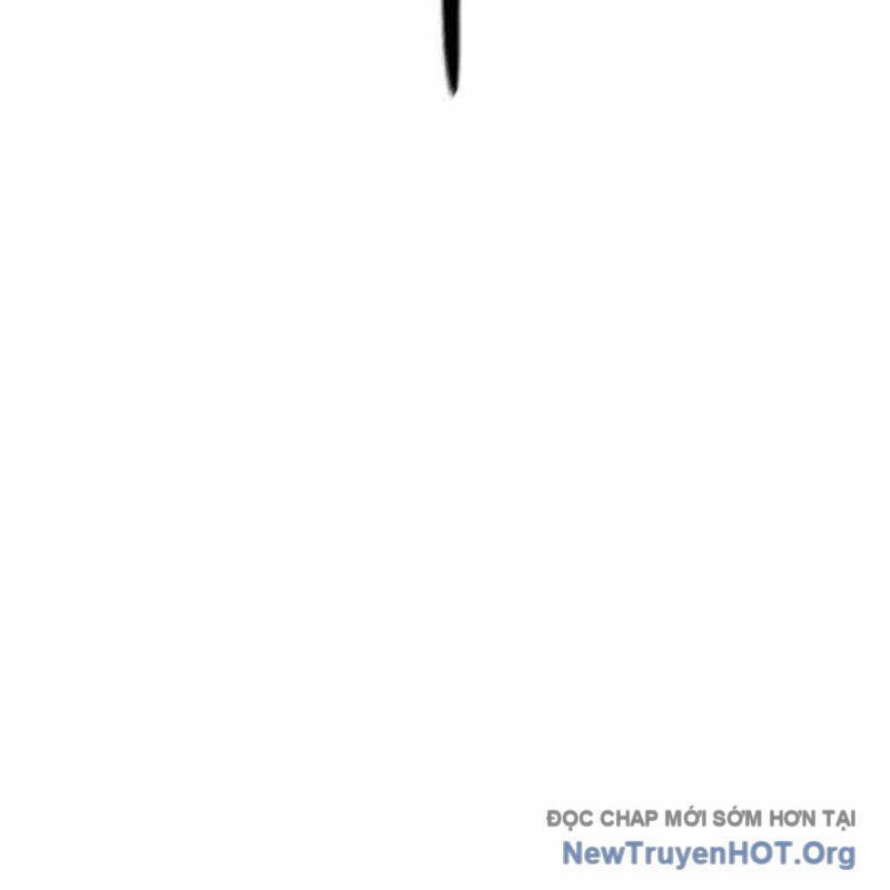 Ma Linh Chap 9 - Next Chap 10