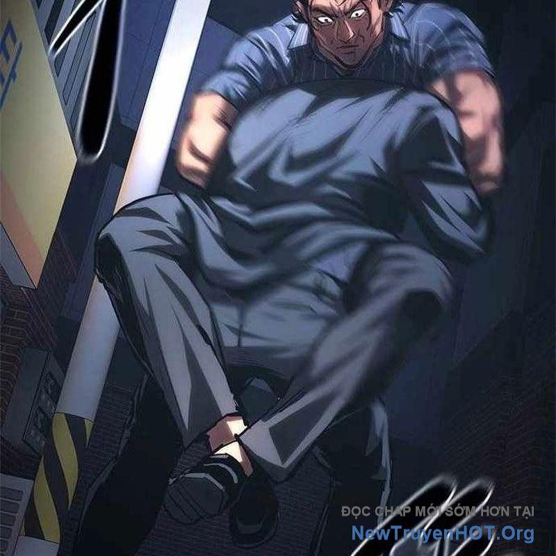 Ma Linh Chap 9 - Next Chap 10