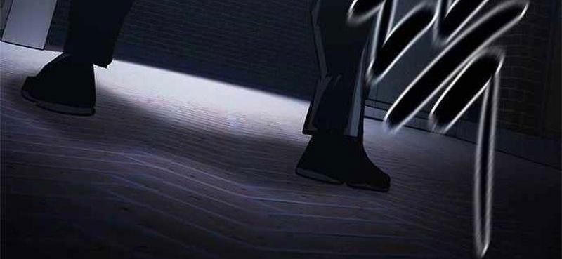 Ma Linh Chap 9 - Next Chap 10