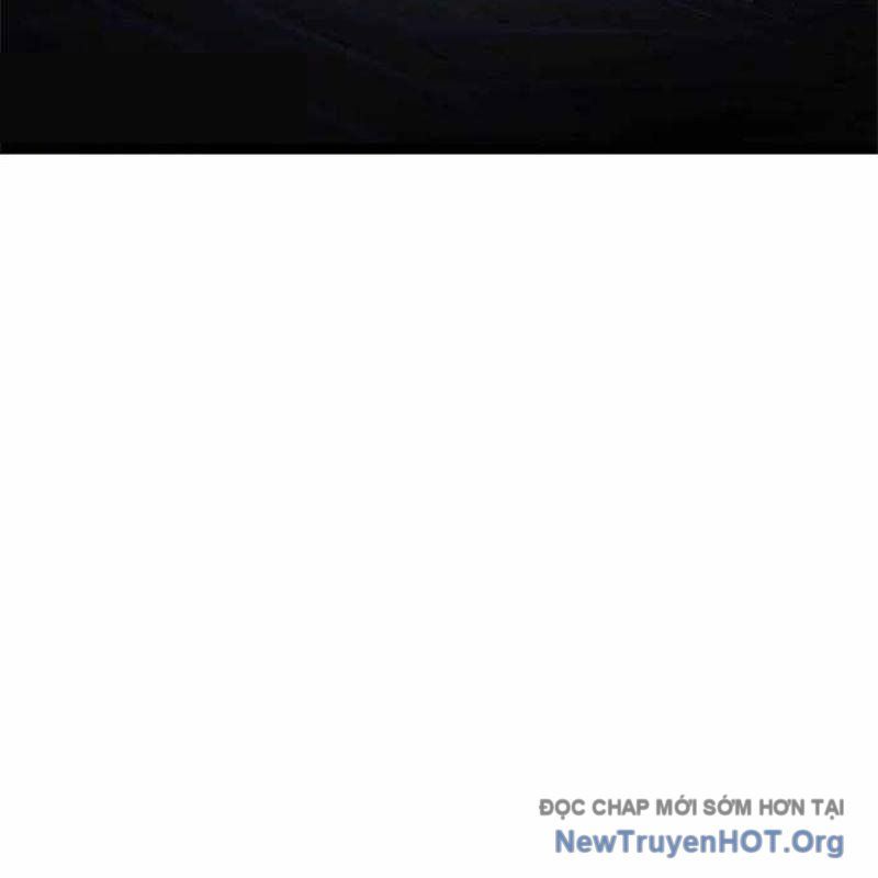 Ma Linh Chap 9 - Next Chap 10