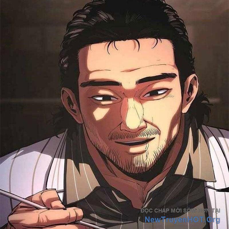 Ma Linh Chap 9 - Next Chap 10