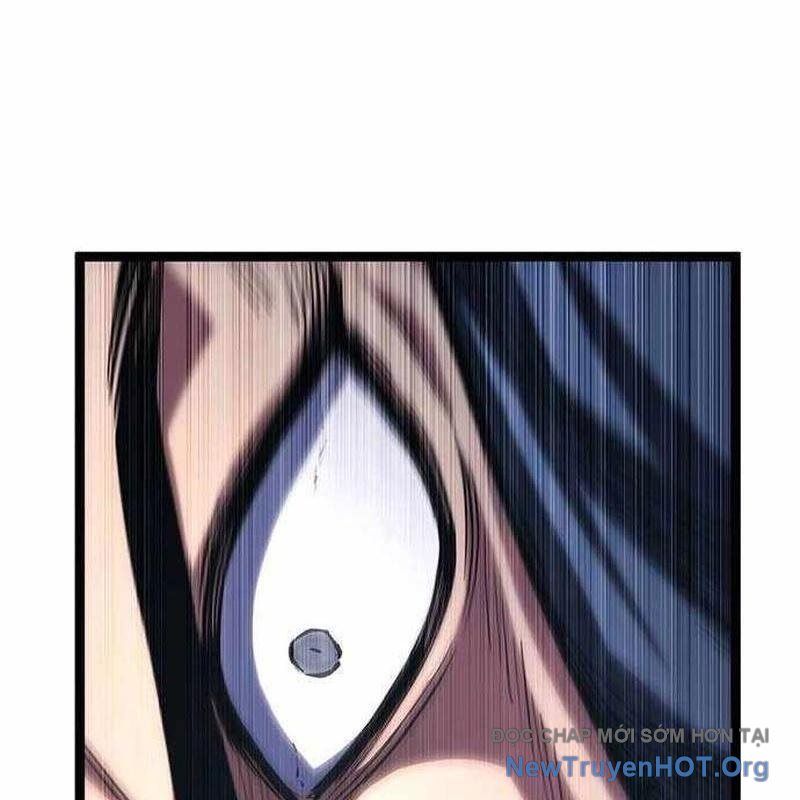 Ma Linh Chap 9 - Next Chap 10