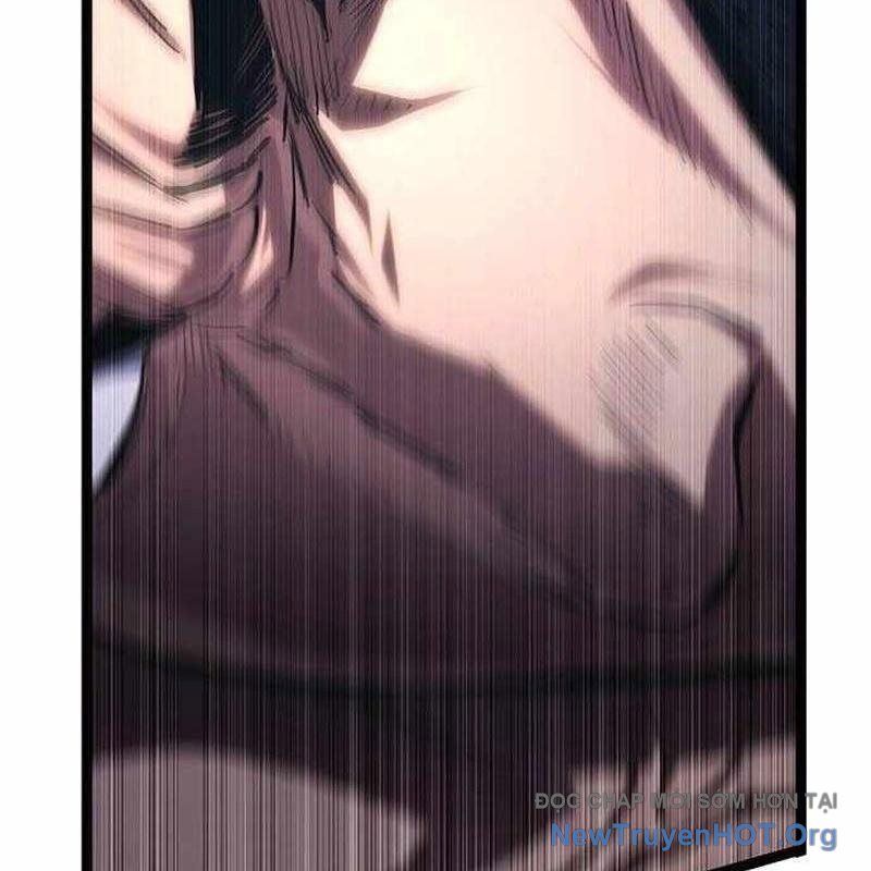 Ma Linh Chap 9 - Next Chap 10